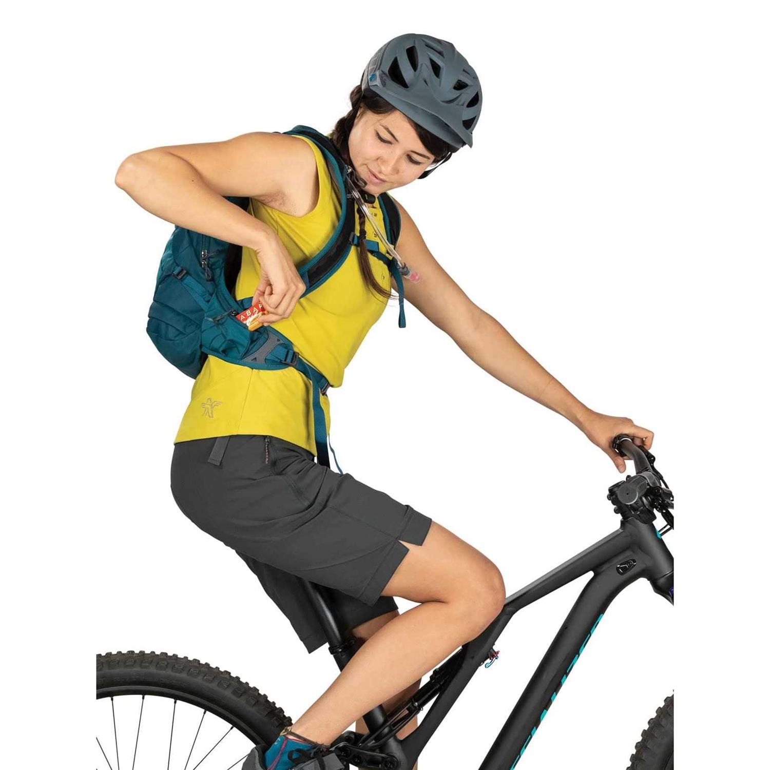 Osprey Raven Women - Image 3