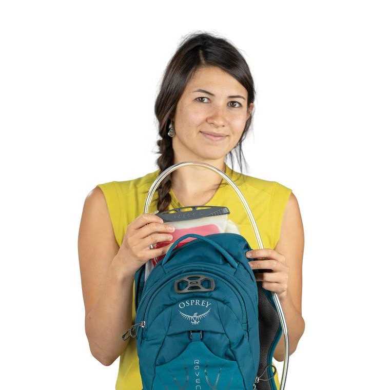 Osprey Raven Women - Image 3