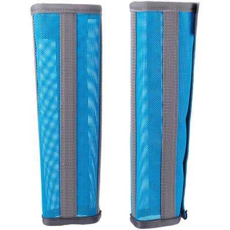 Professional's Choice Deluxe Fly Boots - Image 3