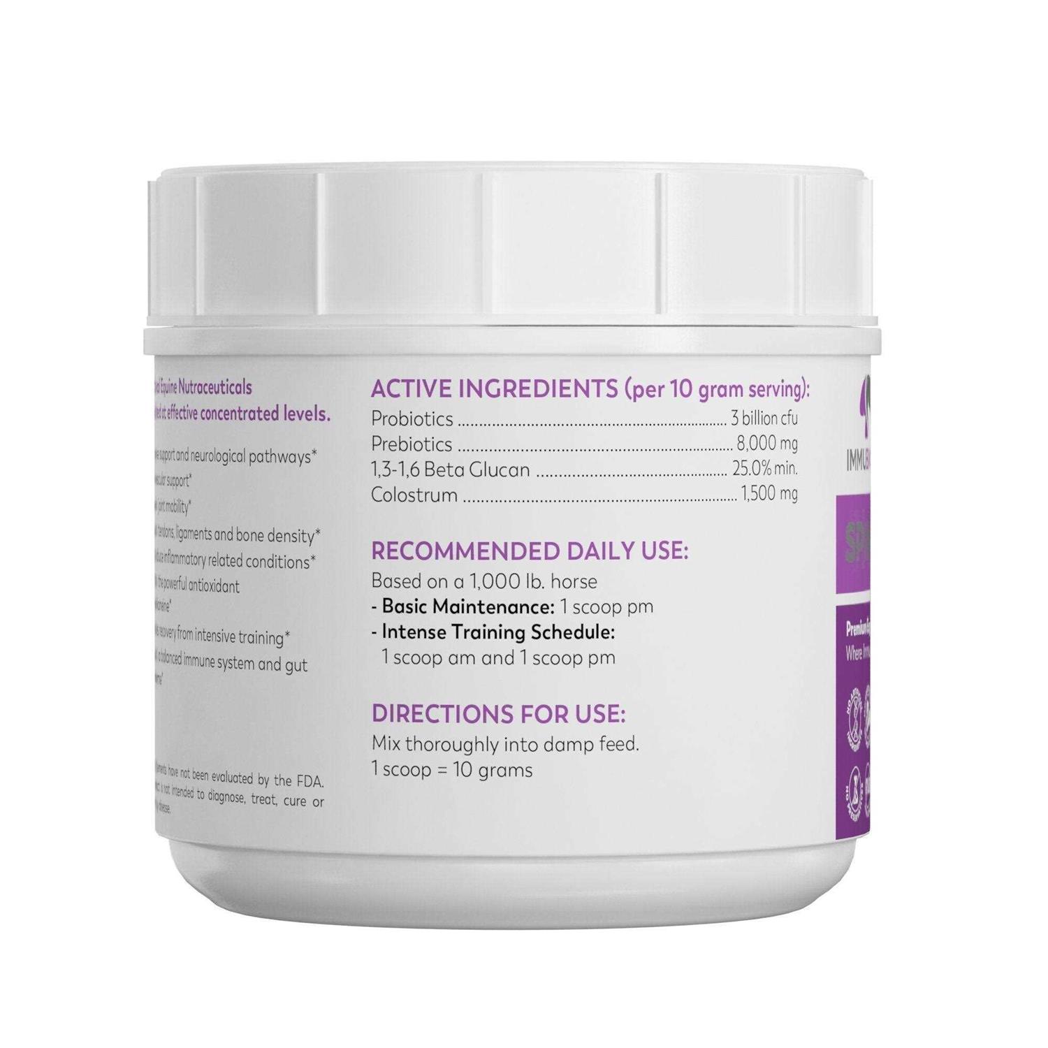 ImmuBiome Spine & Nerve - Image 2