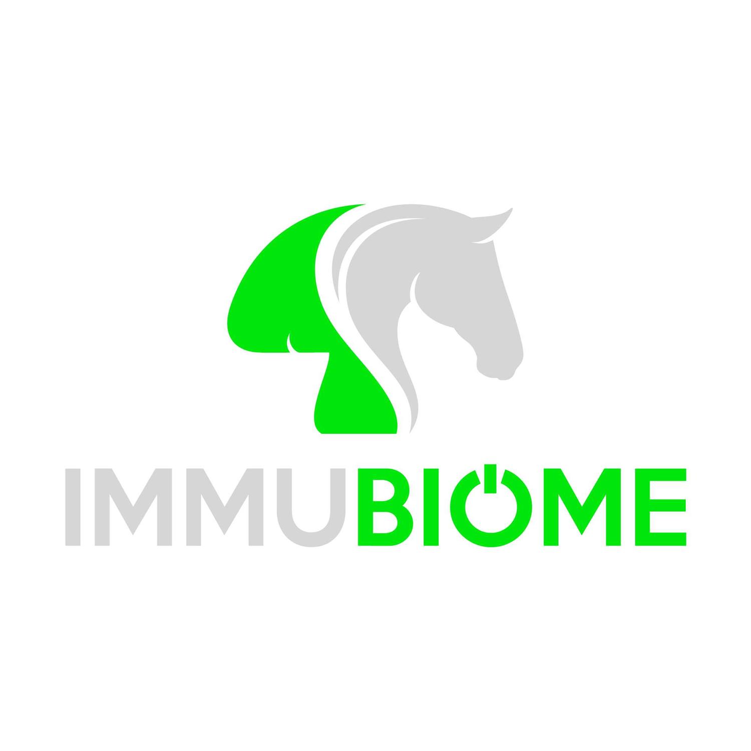 ImmuBiome Spine & Nerve - Image 4