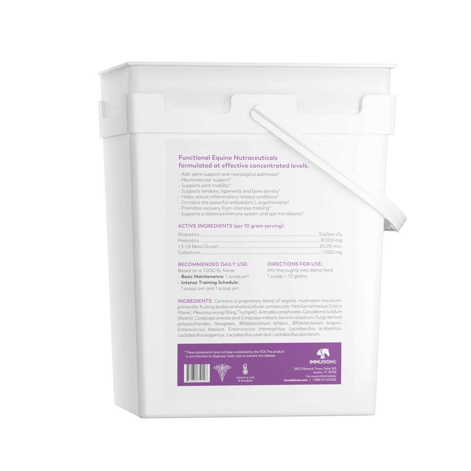 ImmuBiome Spine & Nerve - Image 5