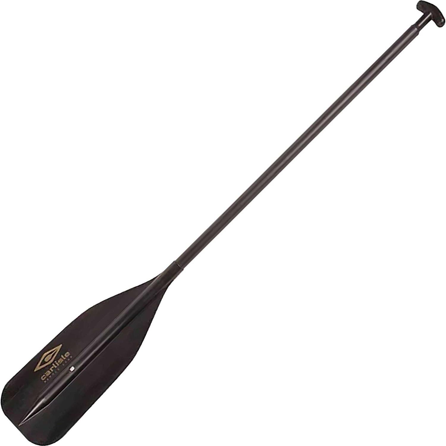 Carlisle Standard Canoe Paddle