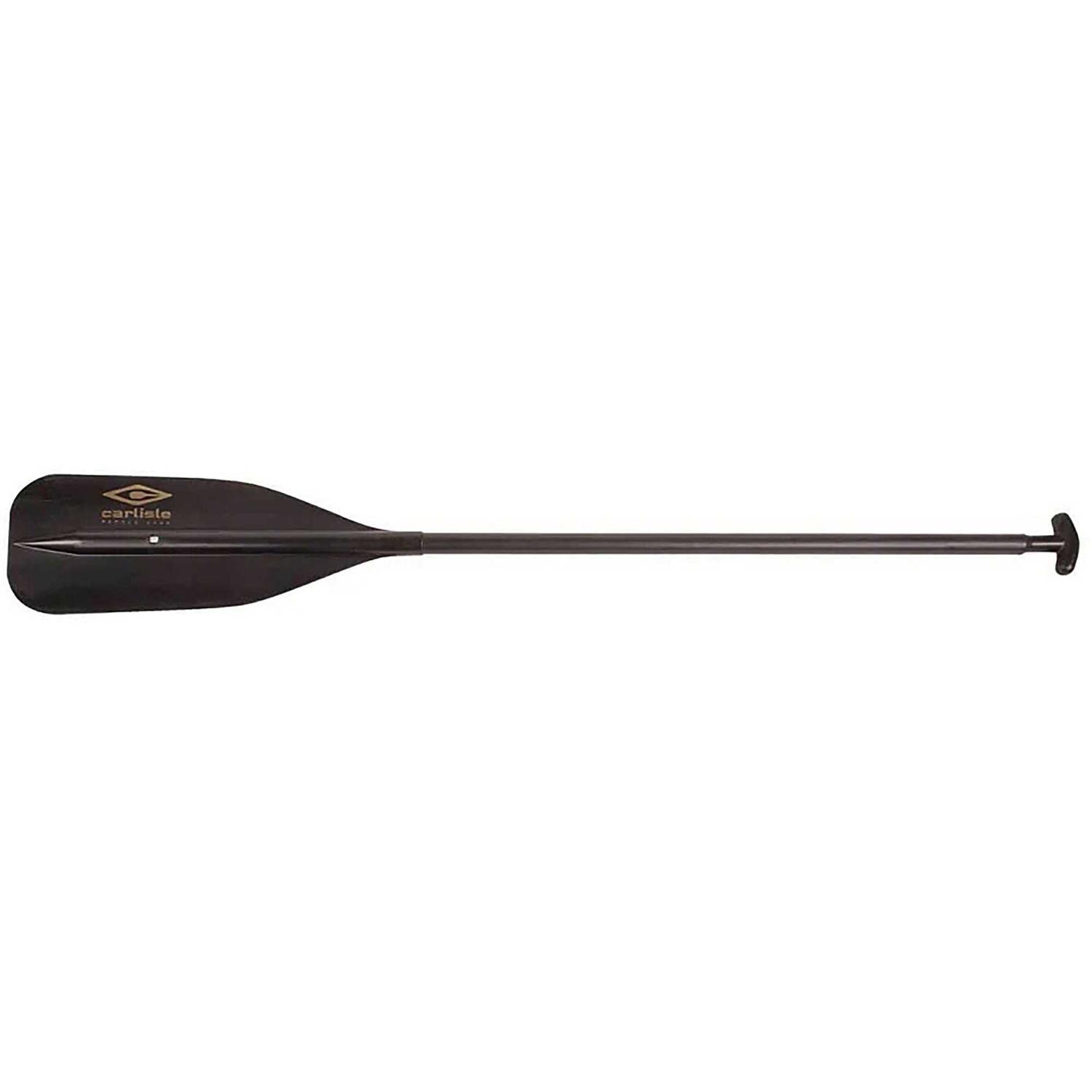 Carlisle Standard Canoe Paddle - Image 4