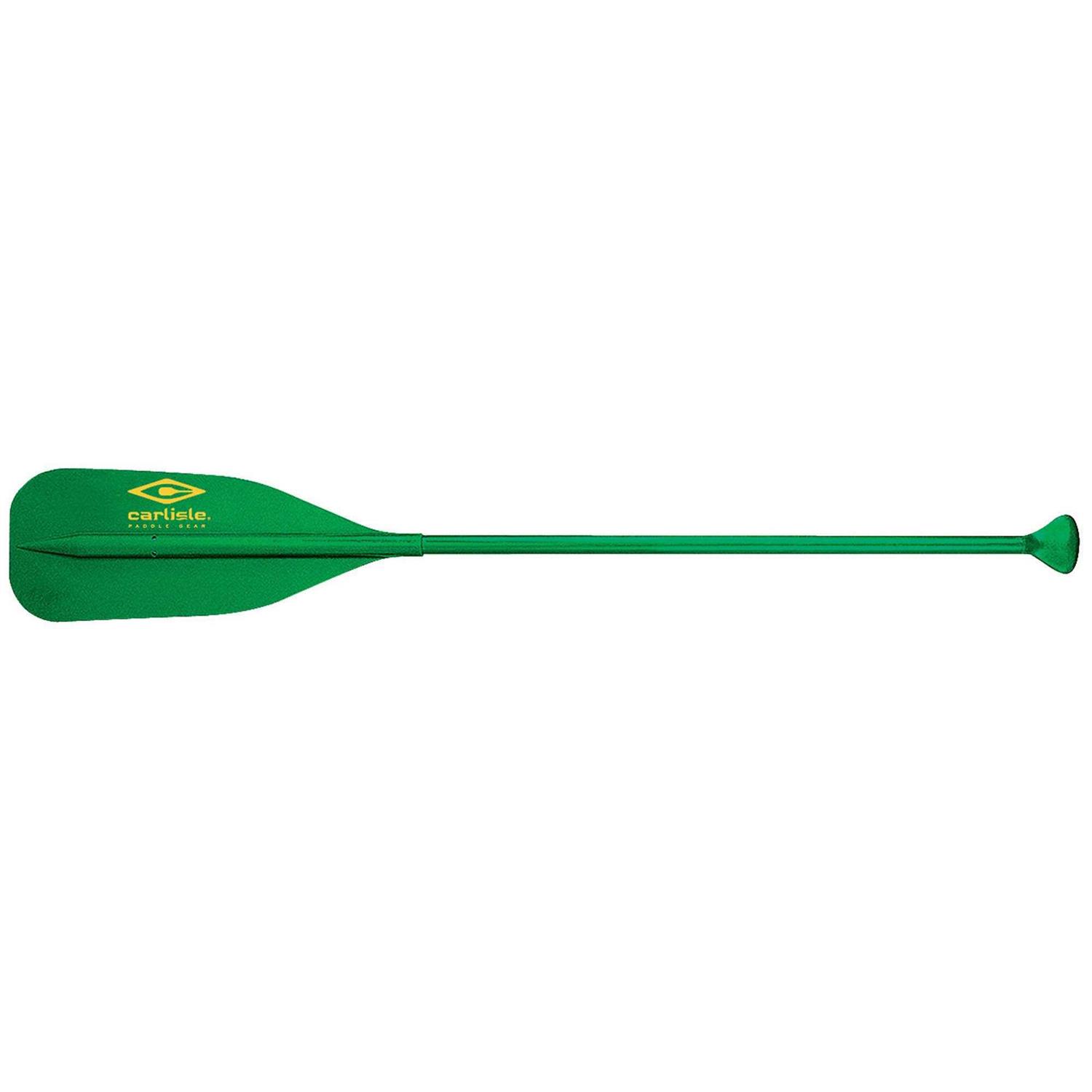 Carlisle Standard Canoe Paddle - Image 2