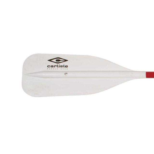 Carlisle Standard Canoe Paddle - Image 4