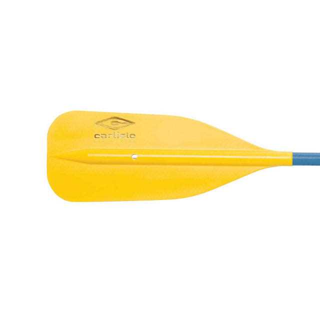 Carlisle Standard Canoe Paddle - Image 5