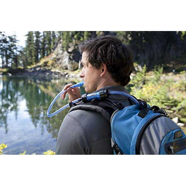 Sawyer Mini Water Filtration System - Image 5