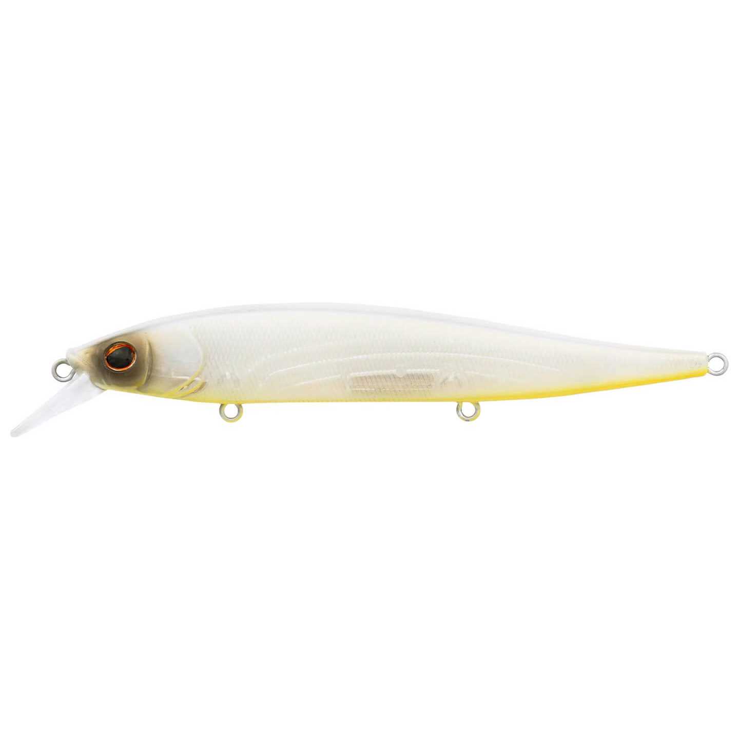 Berkley Stunna Jerkbait - Image 4