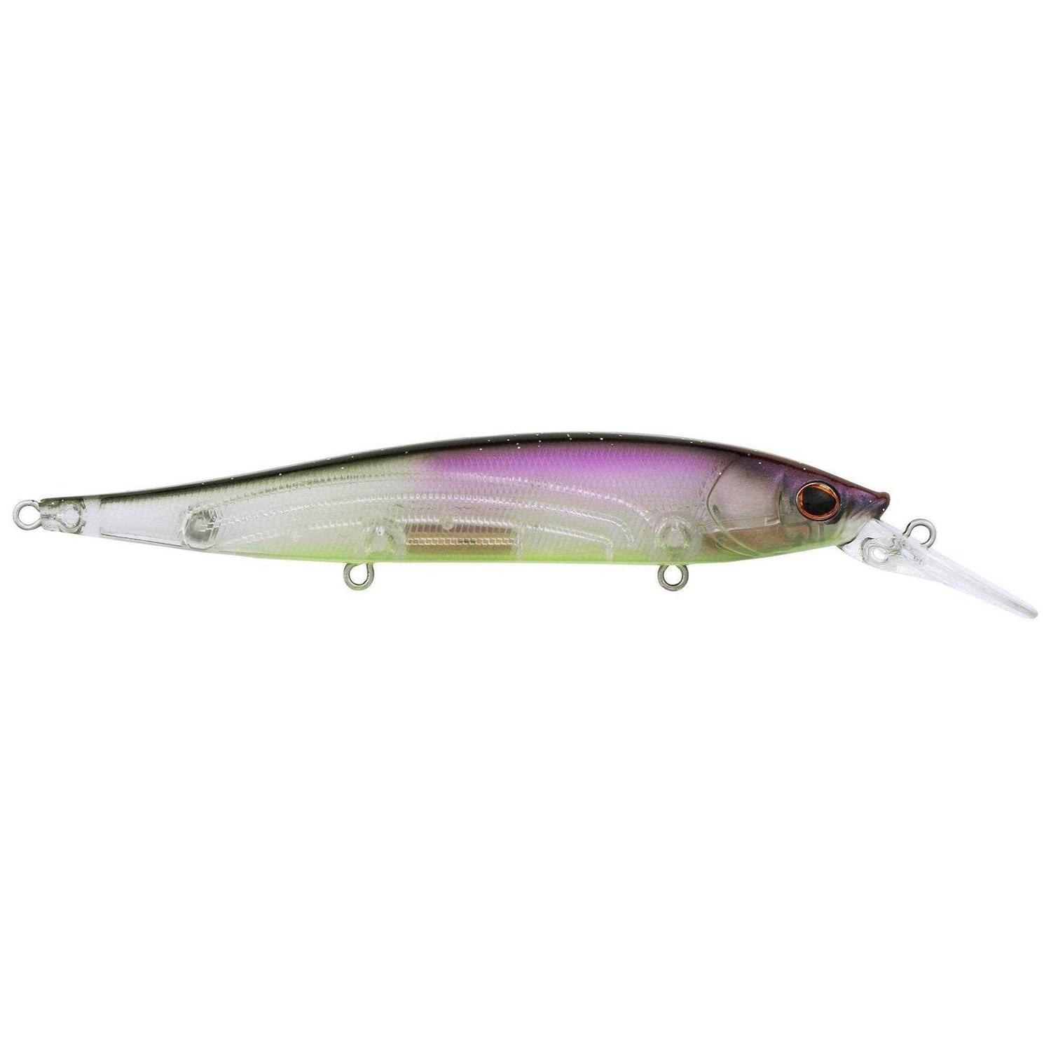 Berkley Stunna Jerkbait - Image 5