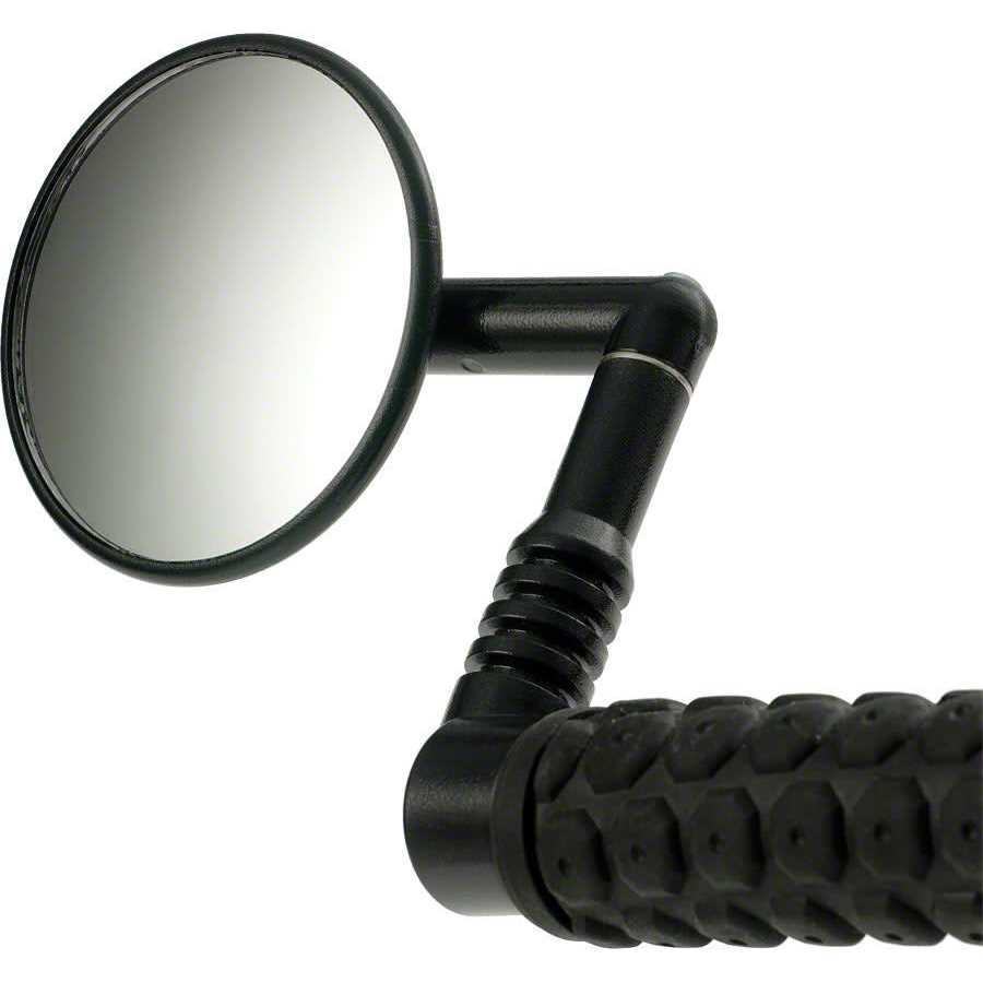 Mirrycle Mountain Mirror - Image 4