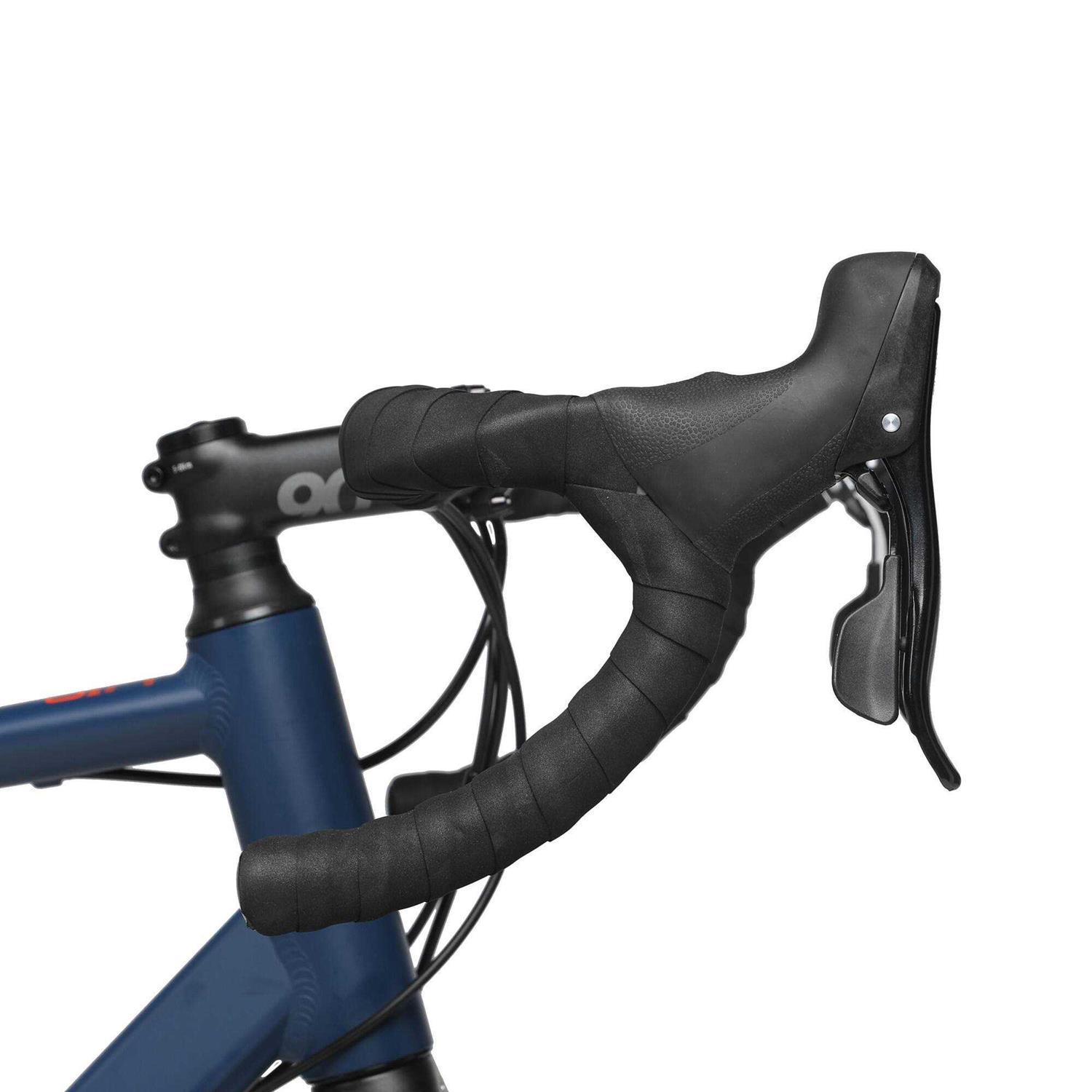 Triban RC120 - Image 3