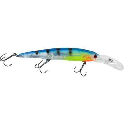 Bandit Walleye Deep - Image 4