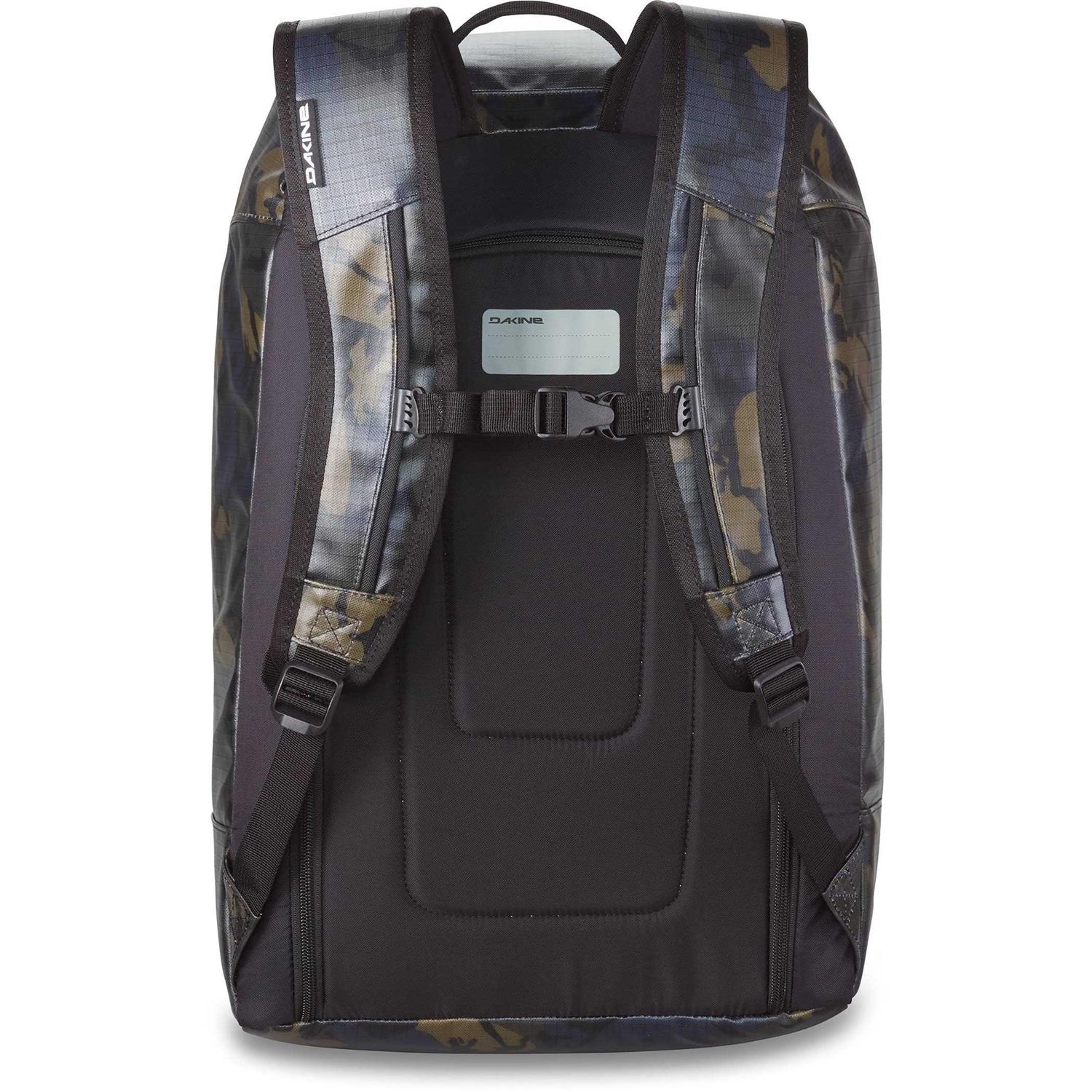 Dakine 50L Boot Pack - Image 3