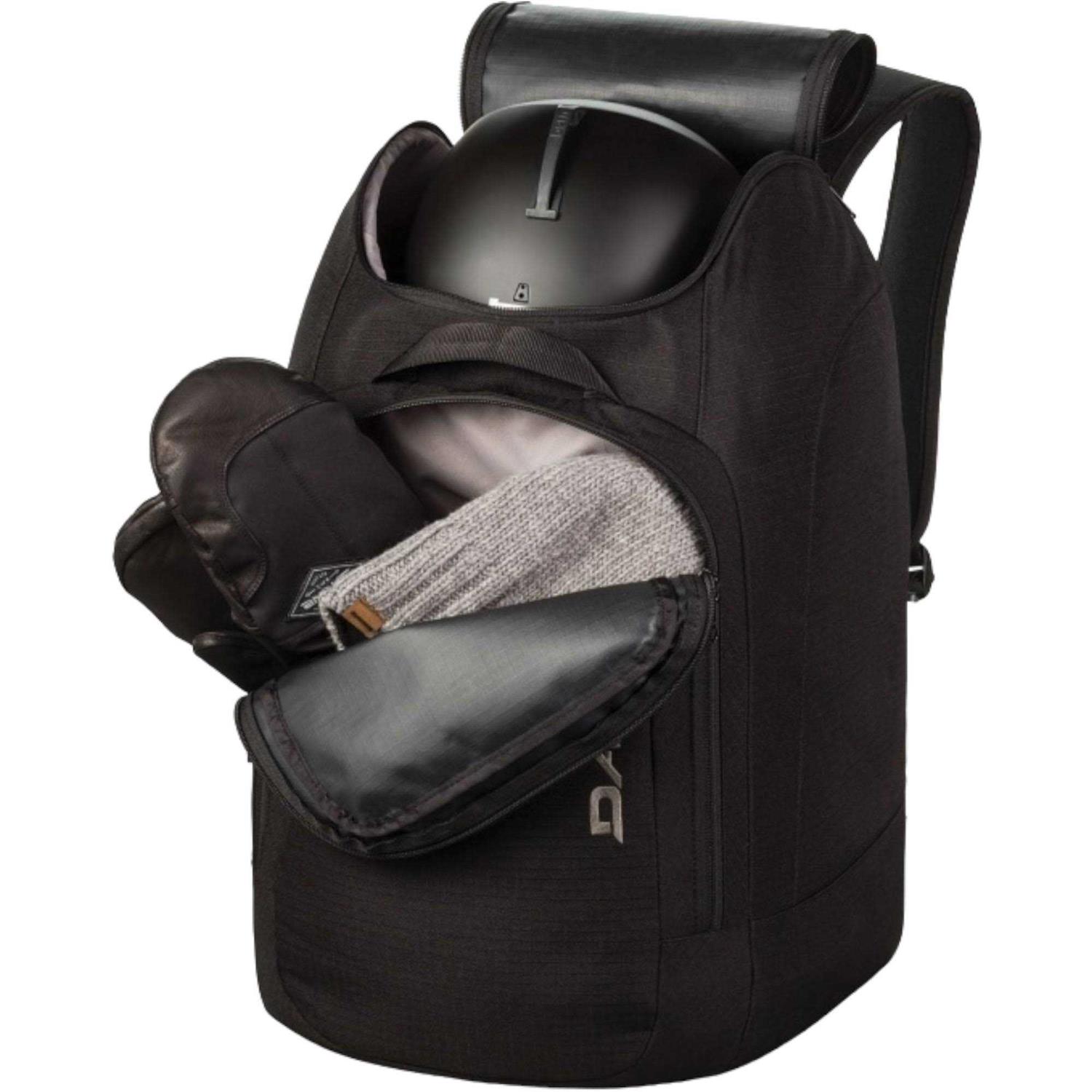 Dakine 50L Boot Pack - Image 4