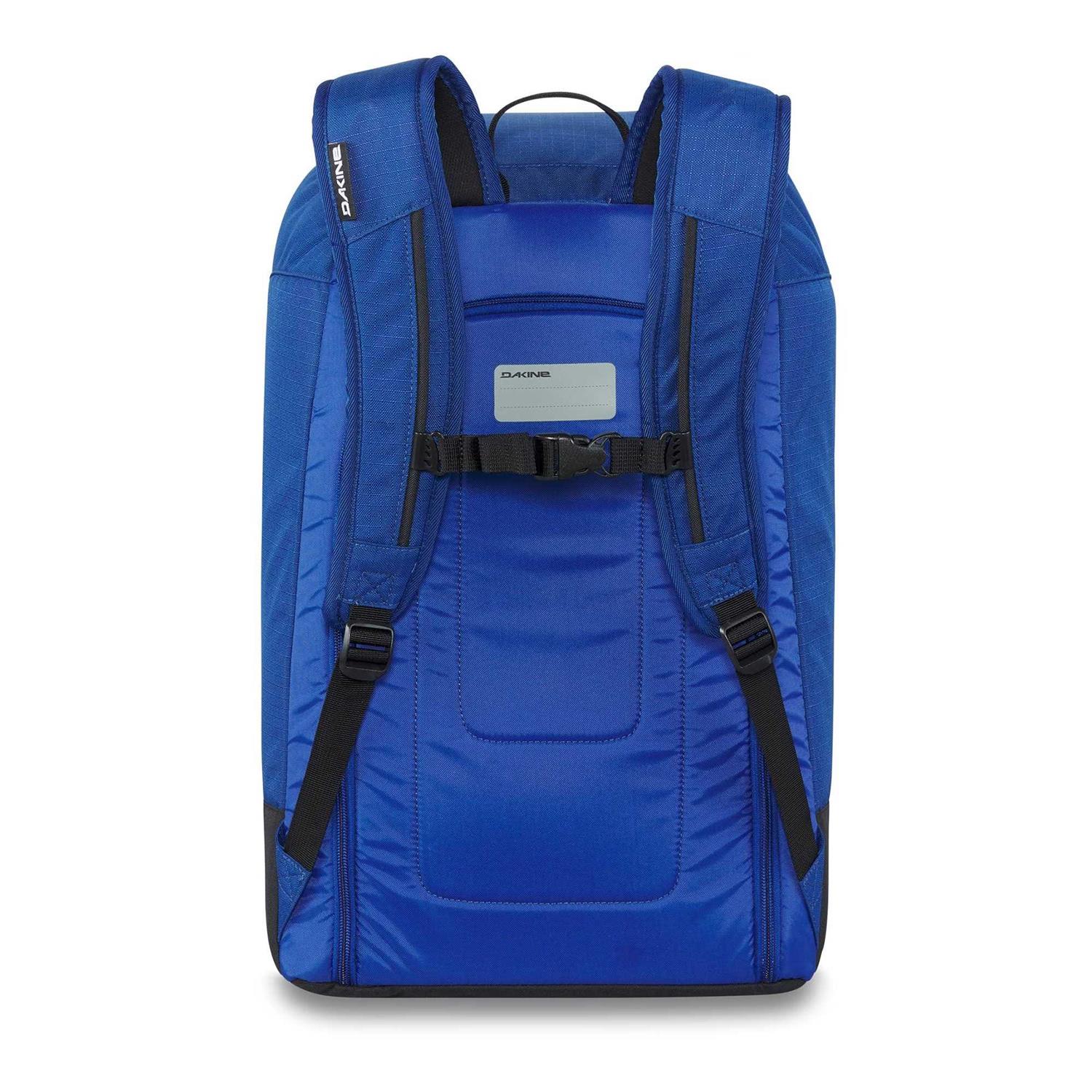 Dakine 50L Boot Pack - Image 5