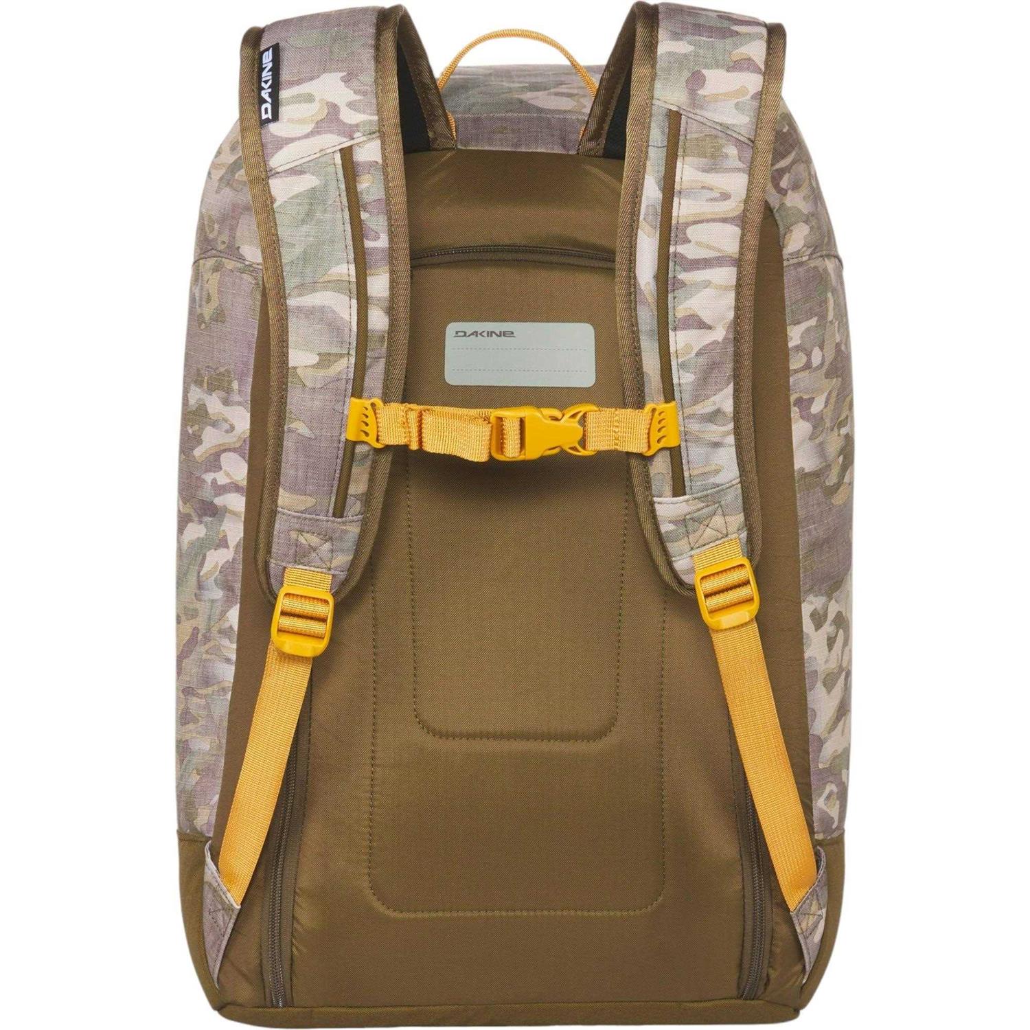 Dakine 50L Boot Pack - Image 2
