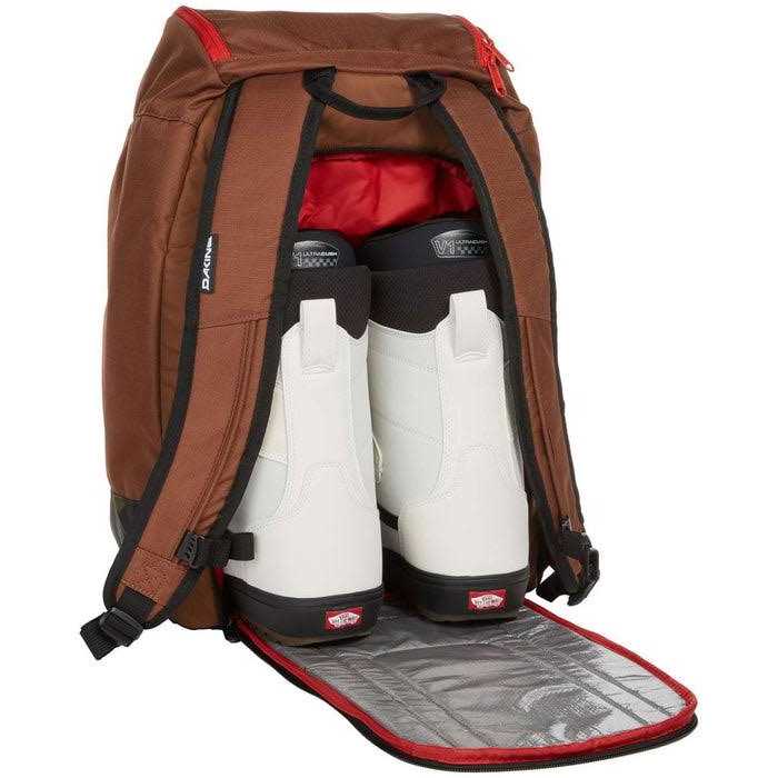 Dakine 50L Boot Pack - Image 5