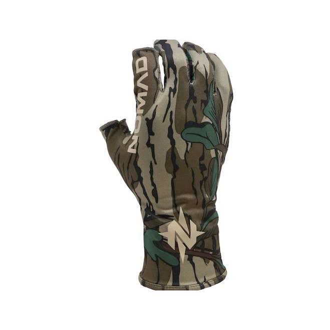 Nomad Fingerless Turkey Glove - Image 3