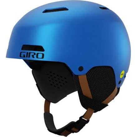 Giro Crue Helmet - Image 3