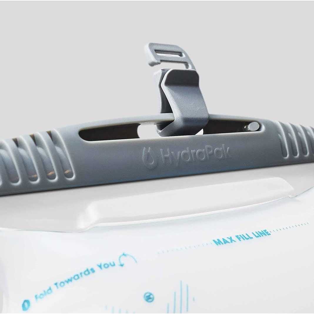 Hydrapak Shape-Shift Reservoir - Image 3