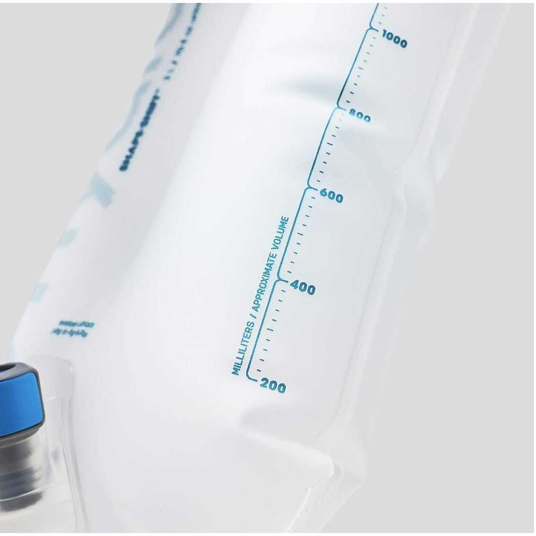 Hydrapak Shape-Shift Reservoir - Image 4