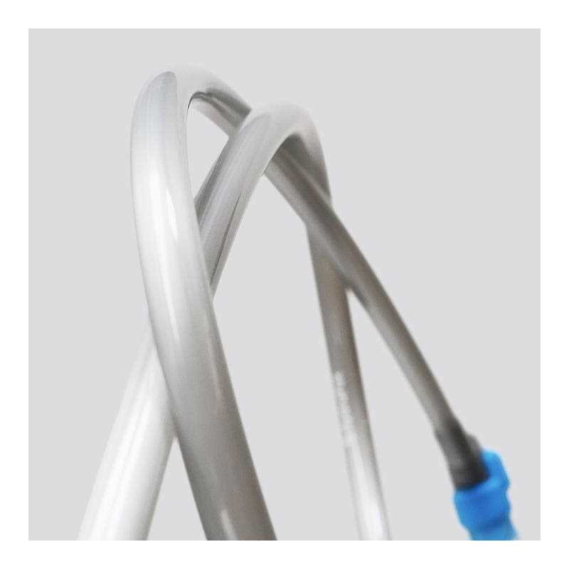 Hydrapak Shape-Shift Reservoir - Image 5