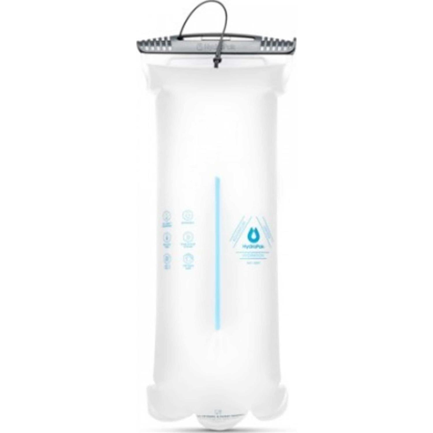 Hydrapak Shape-Shift Reservoir - Image 2