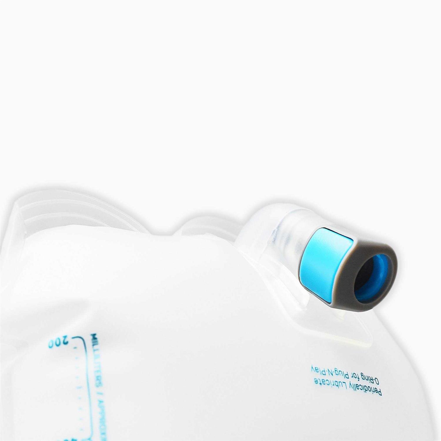 Hydrapak Shape-Shift Reservoir - Image 3