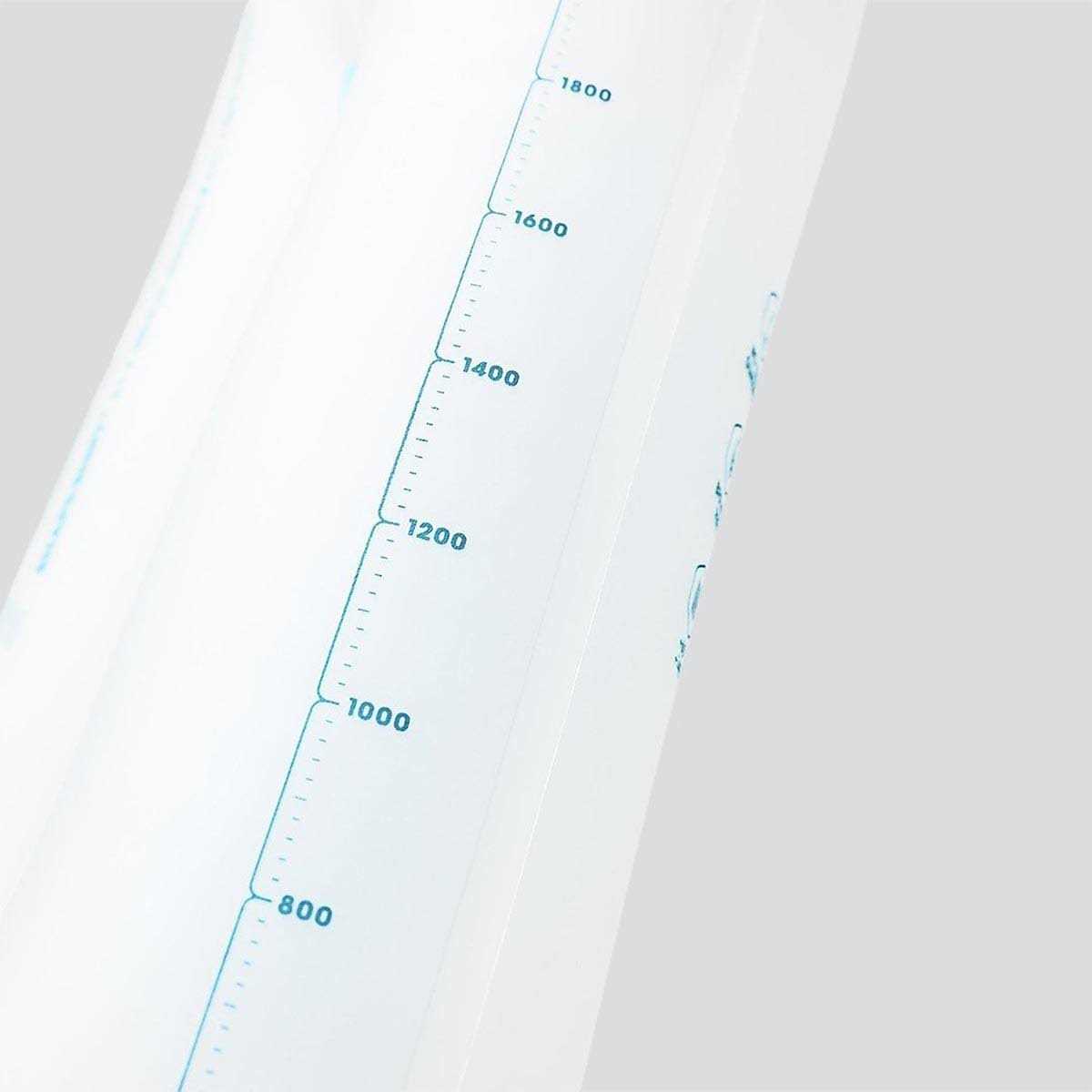 Hydrapak Shape-Shift Reservoir - Image 4