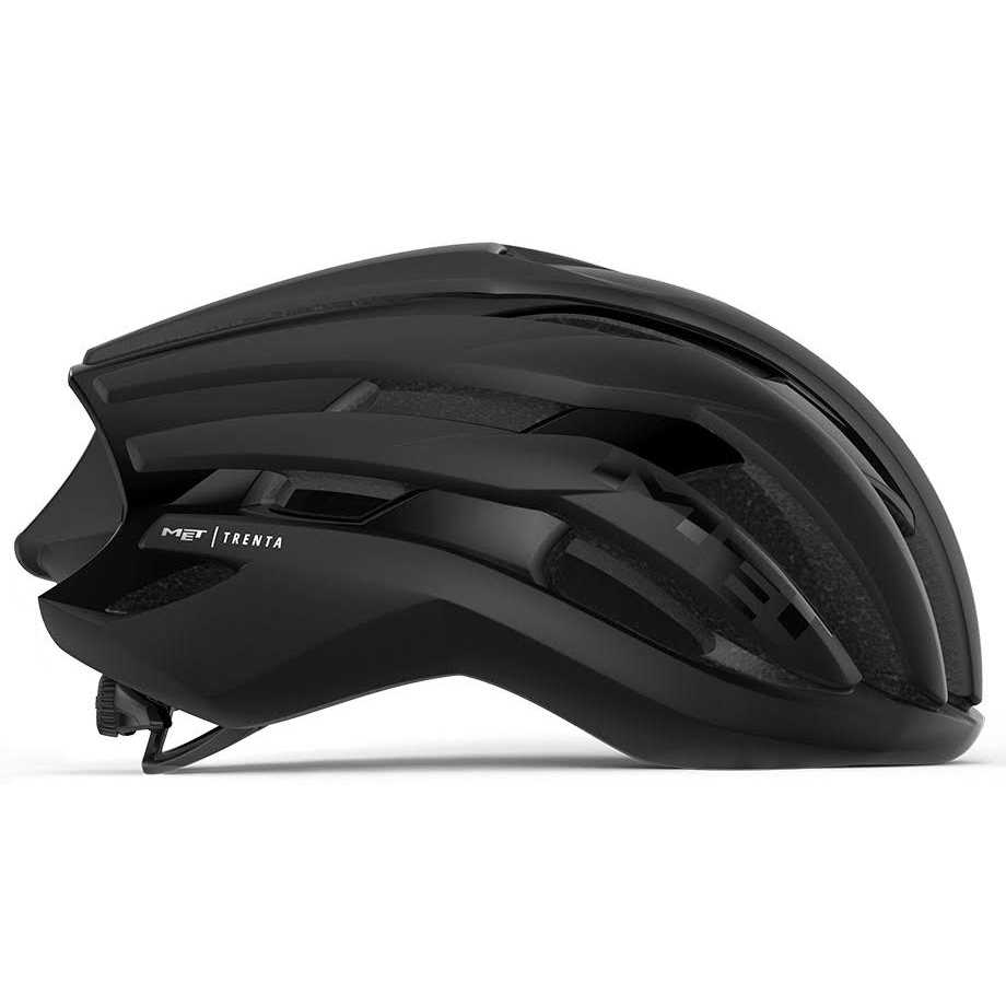 Met Trenta MIPS Helmet - Image 2