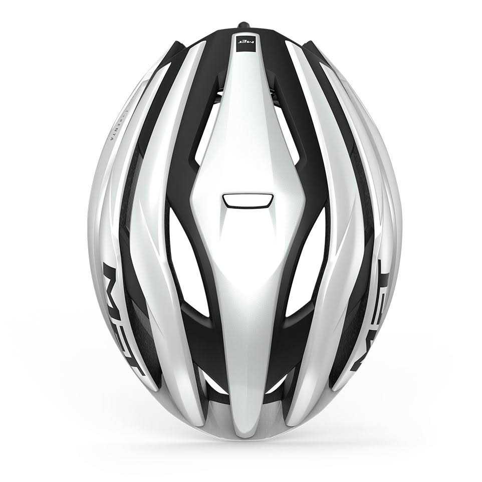 Met Trenta MIPS Helmet - Image 4