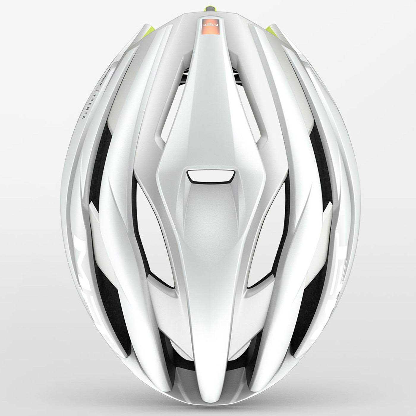 Met Trenta MIPS Helmet - Image 2