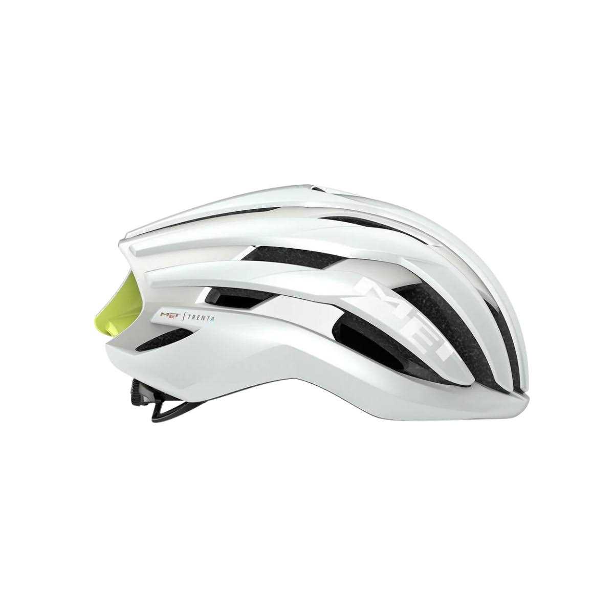 Met Trenta MIPS Helmet - Image 3