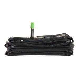 Slime Self Sealing Tube - Image 2