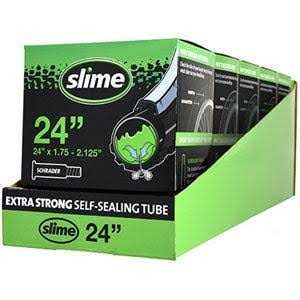 Slime Self Sealing Tube - Image 3