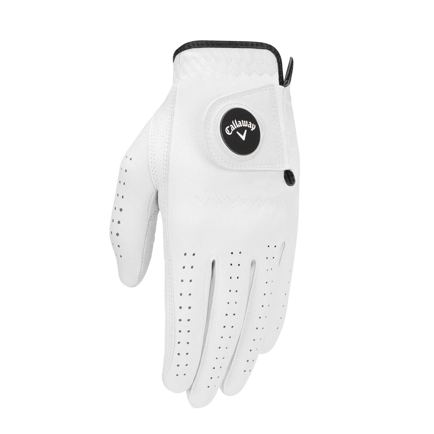 Callaway Optiflex Golf Glove