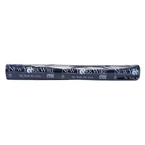 Phifer Wire 100 ft. L Polyester Insect Screen Cloth - Image 2