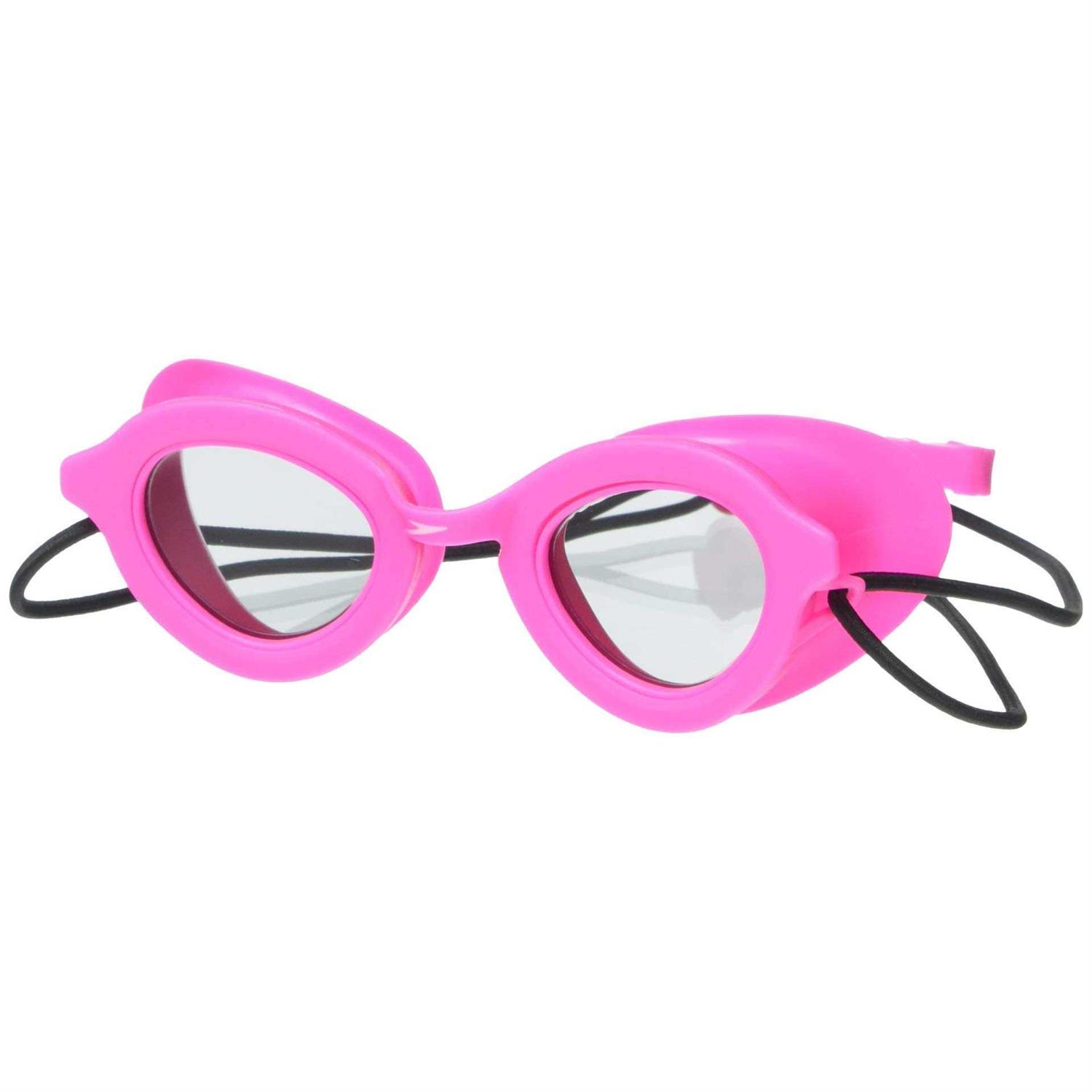 Speedo Kids Goggles Sunny G Sea Shells - Image 3