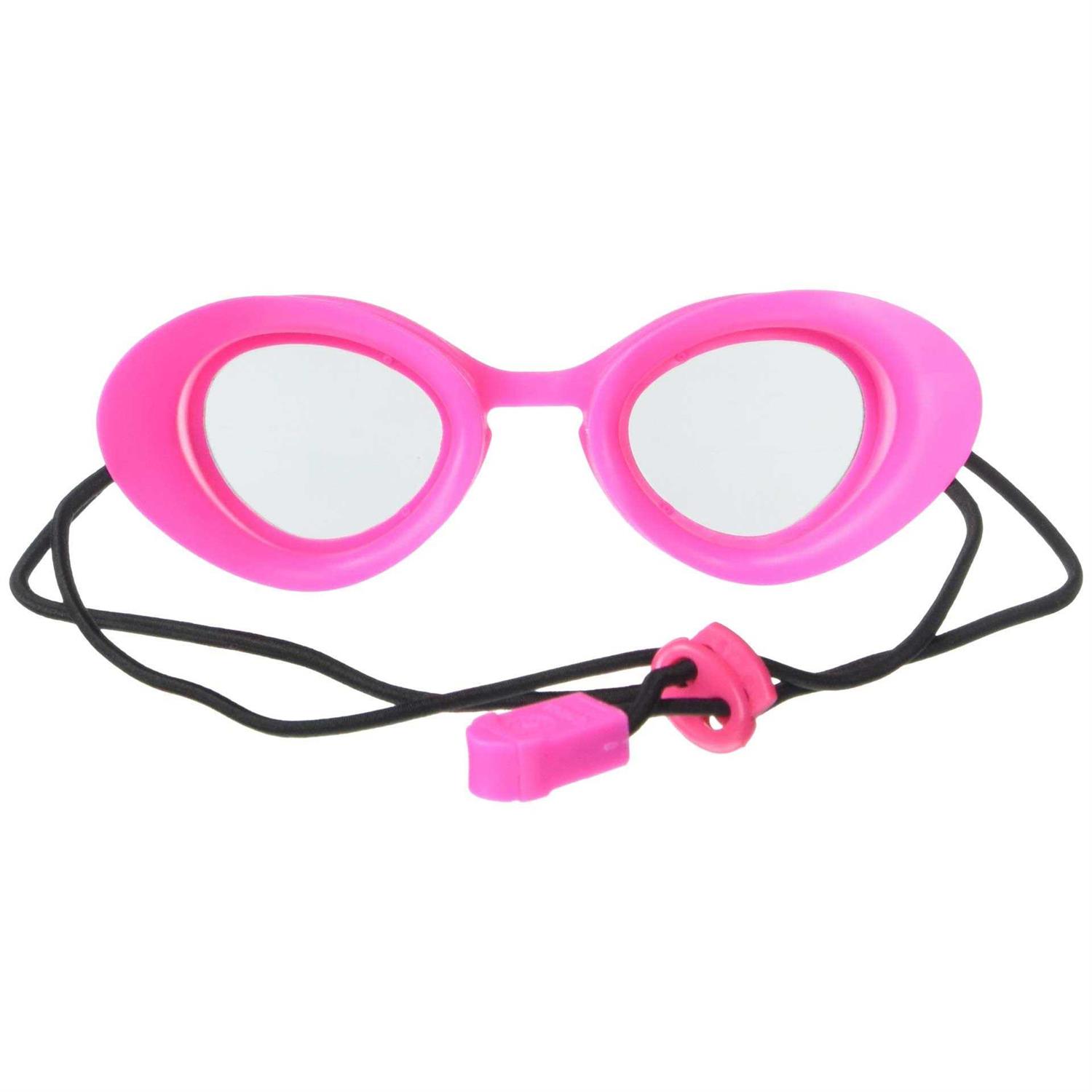 Speedo Kids Goggles Sunny G Sea Shells - Image 4