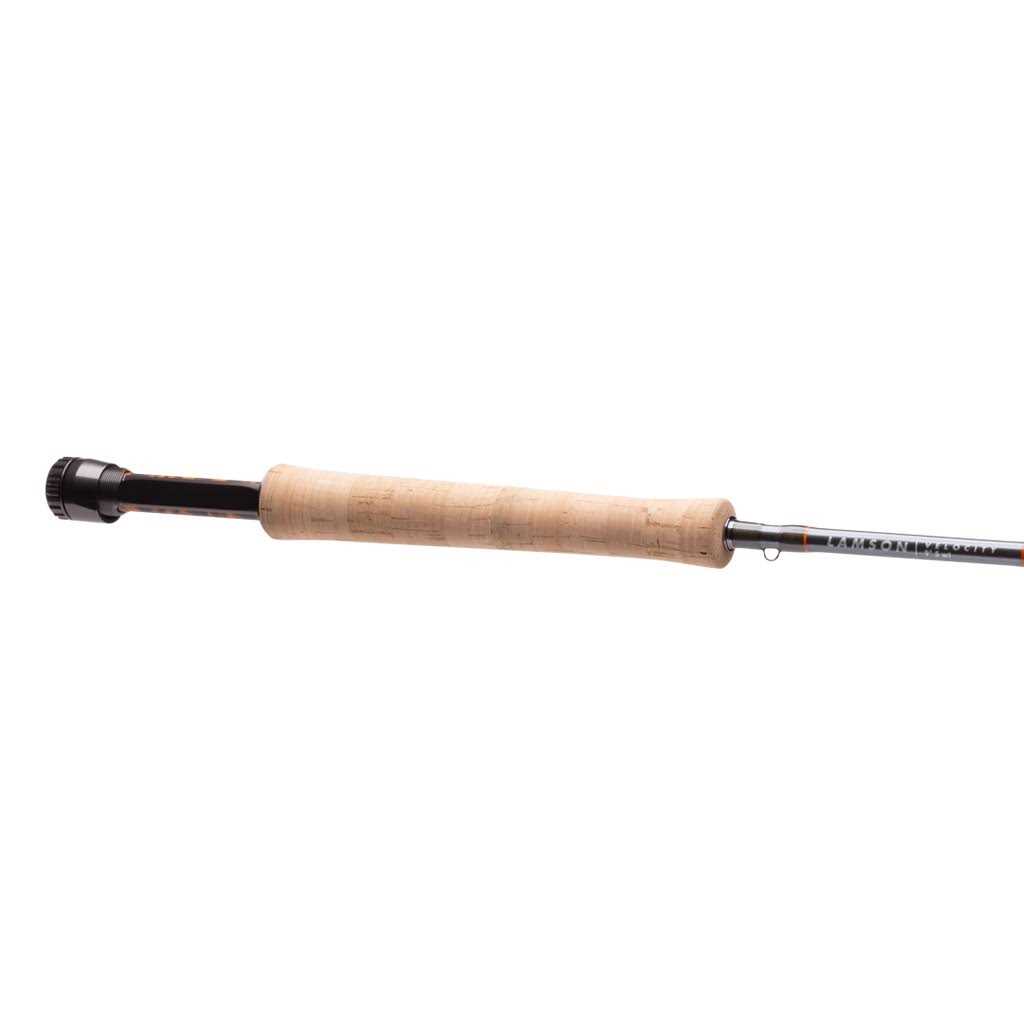 Lamson Remix Fly Reel - Image 5