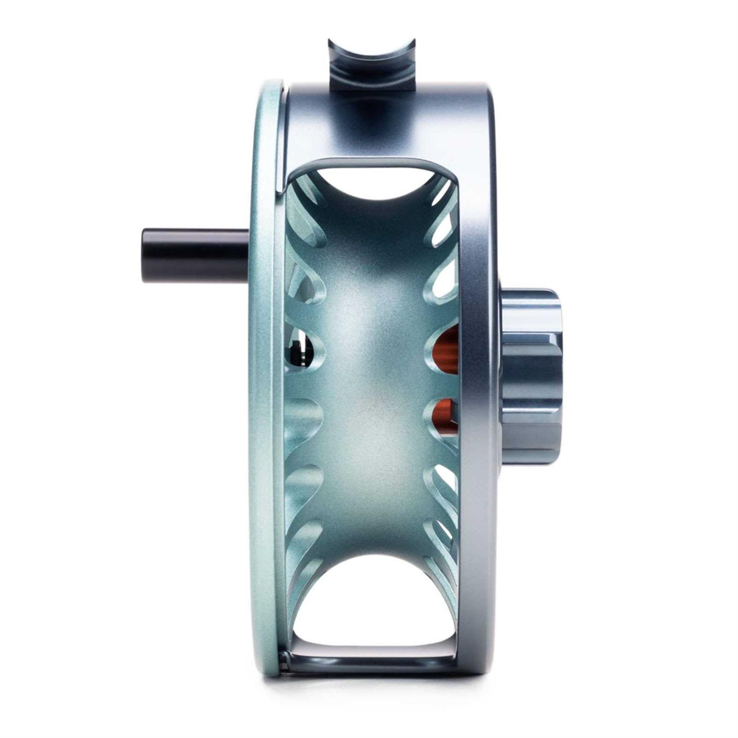 Lamson Remix Fly Reel - Image 2