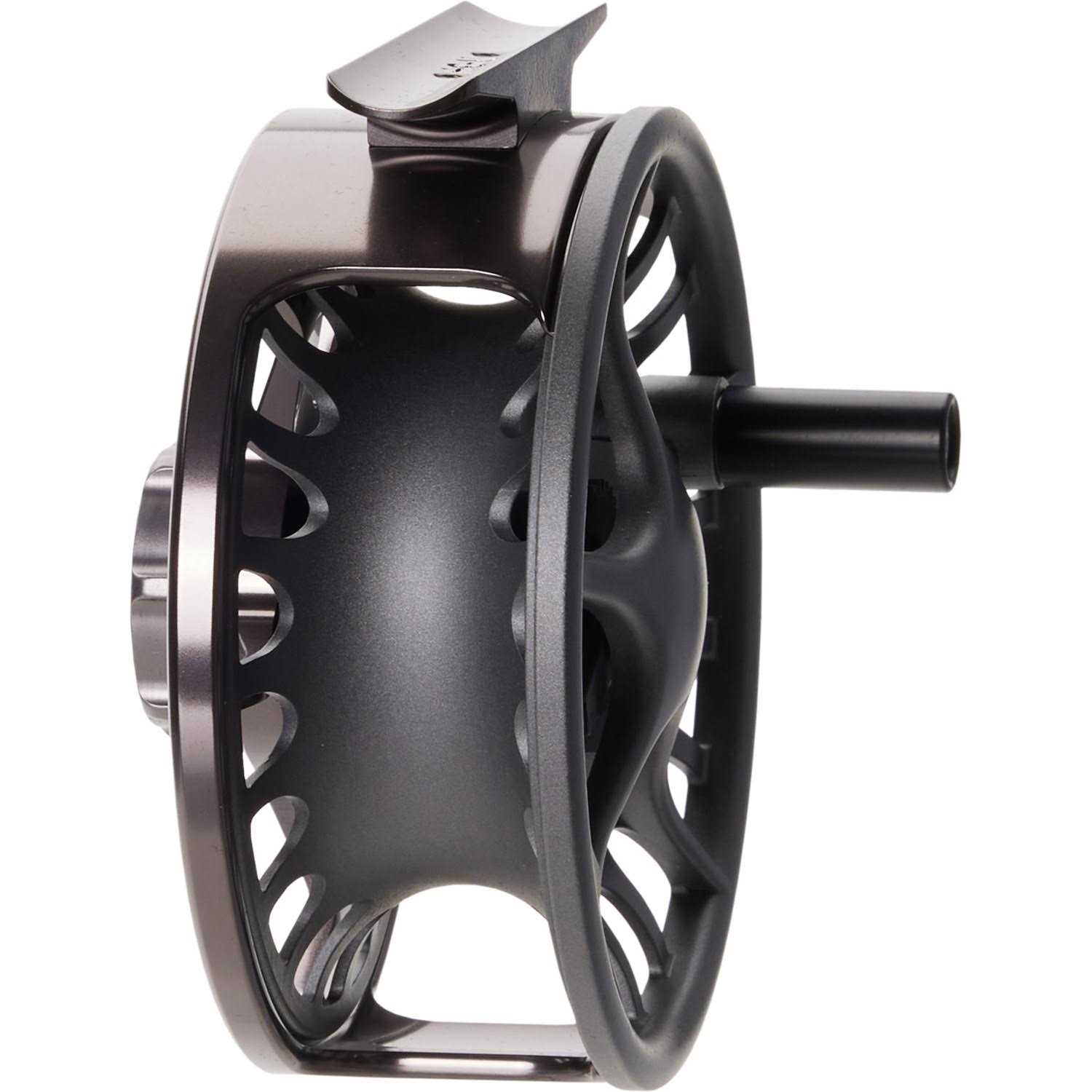 Lamson Remix Fly Reel - Image 5