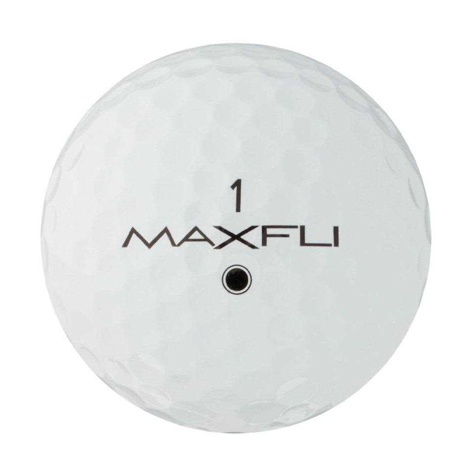 Maxfli 2023 Tour Golf Balls - Image 3