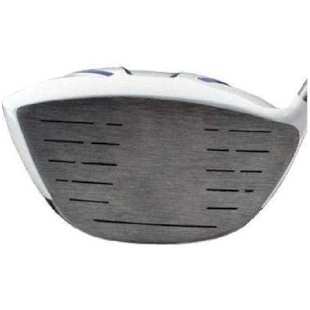 Non-Conforming Illegal Custom Golf Driver -Extreme Distance Extra Long - Image 2