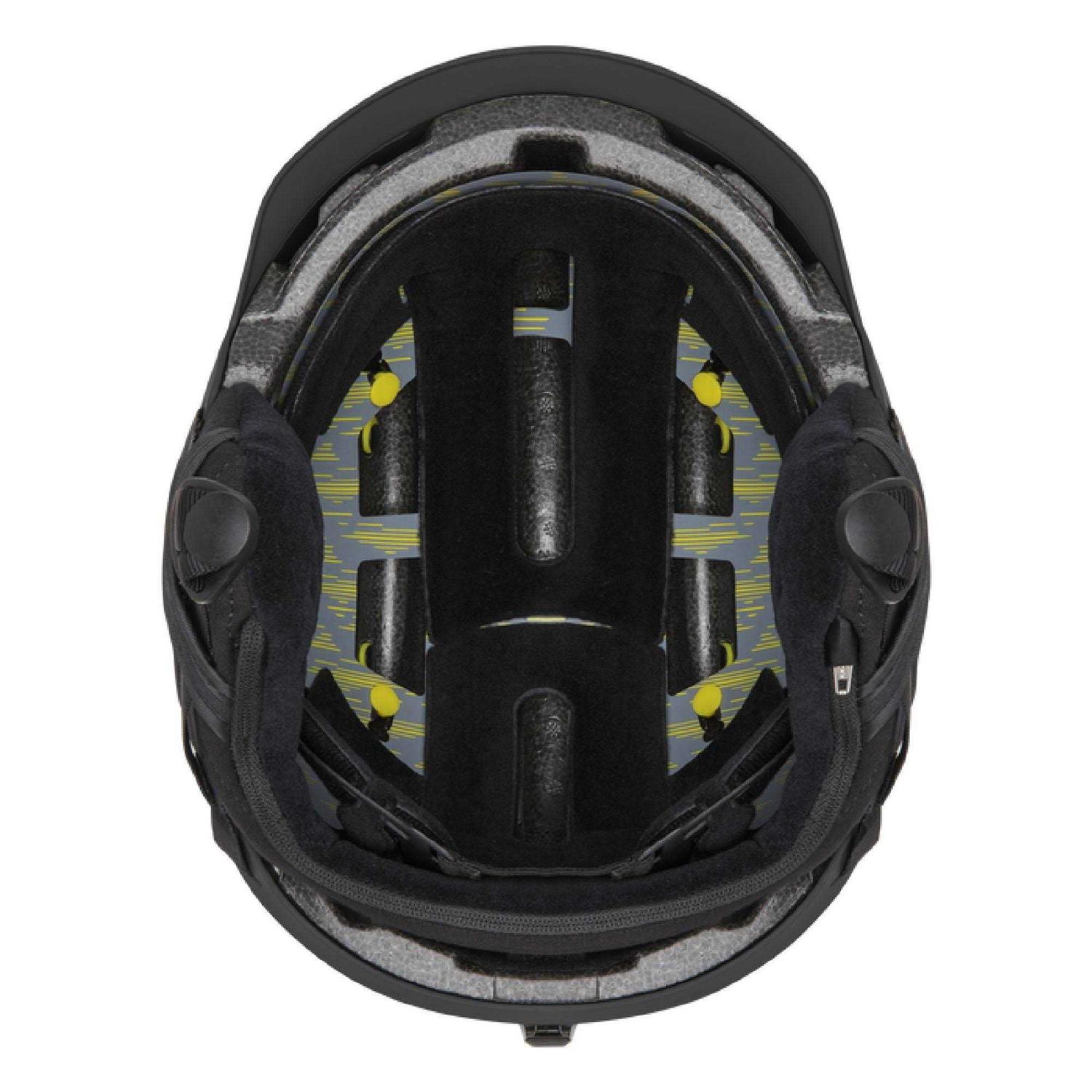 Smith Scout MIPS Helmet - Image 2