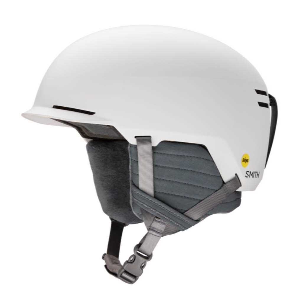 Smith Scout MIPS Helmet - Image 3