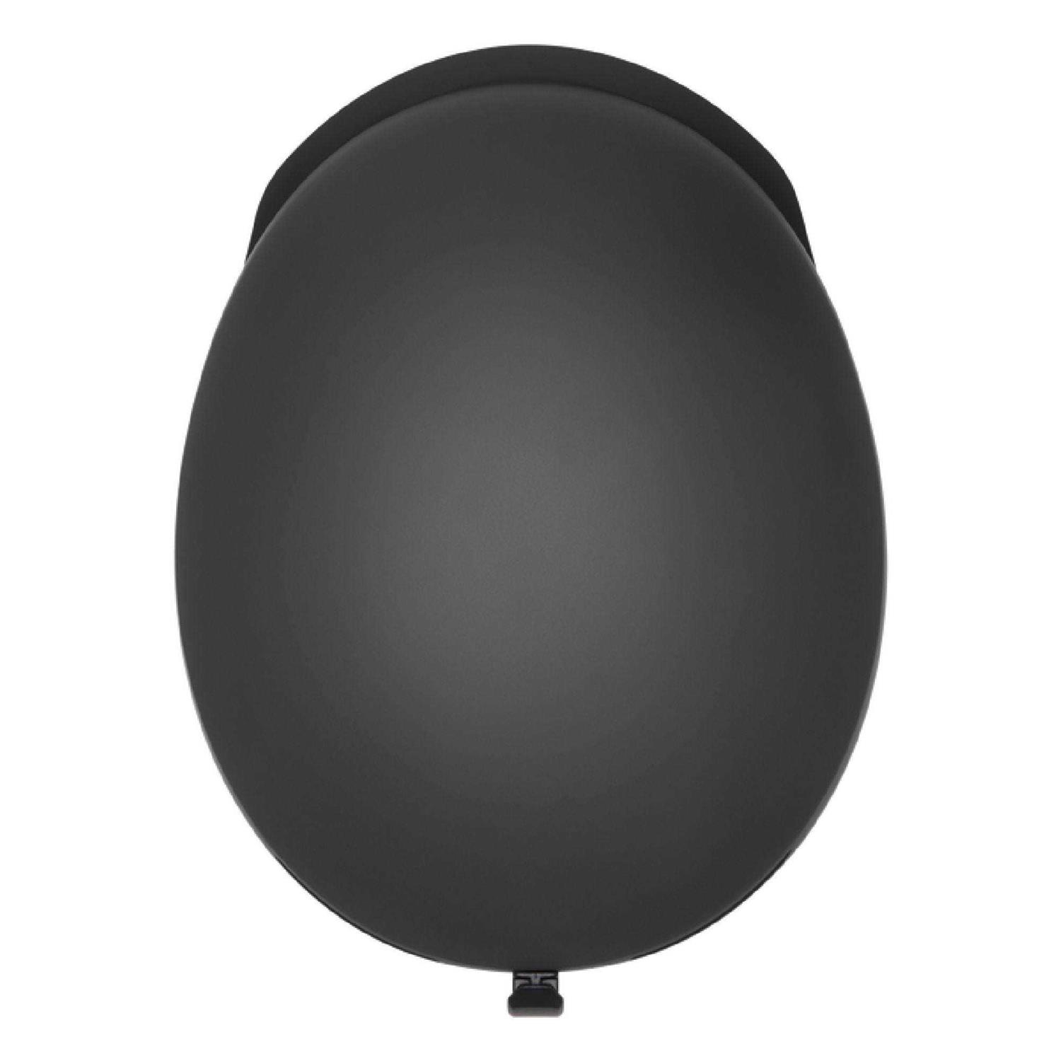 Smith Scout MIPS Helmet - Image 4
