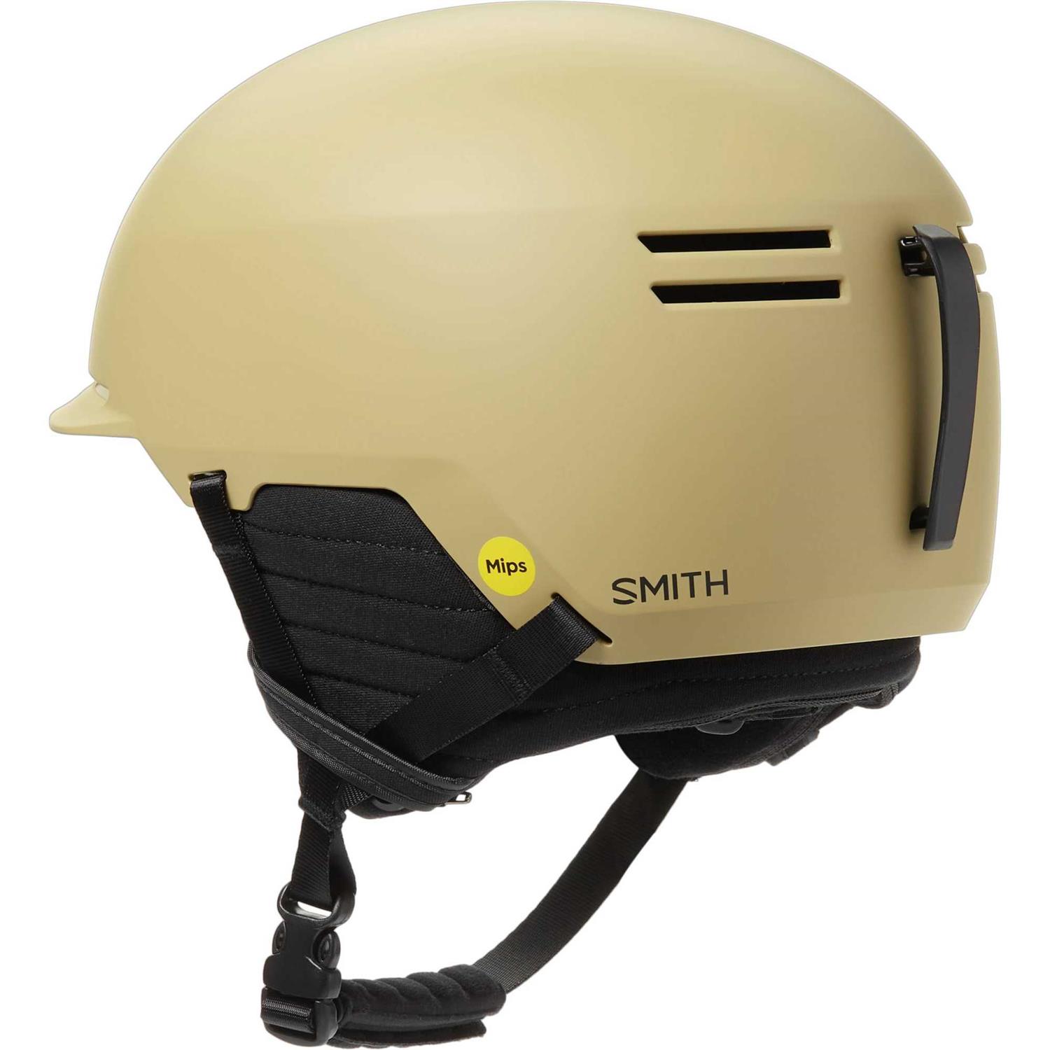 Smith Scout MIPS Helmet - Image 3