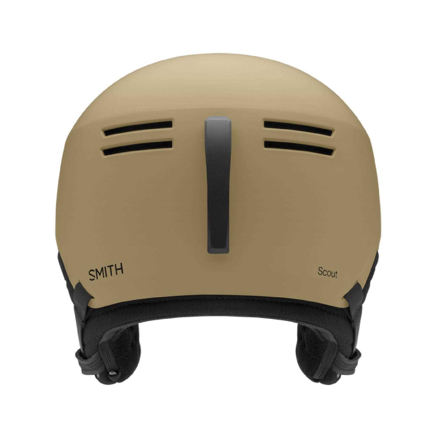 Smith Scout MIPS Helmet - Image 4